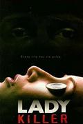 Ladykiller (1996)