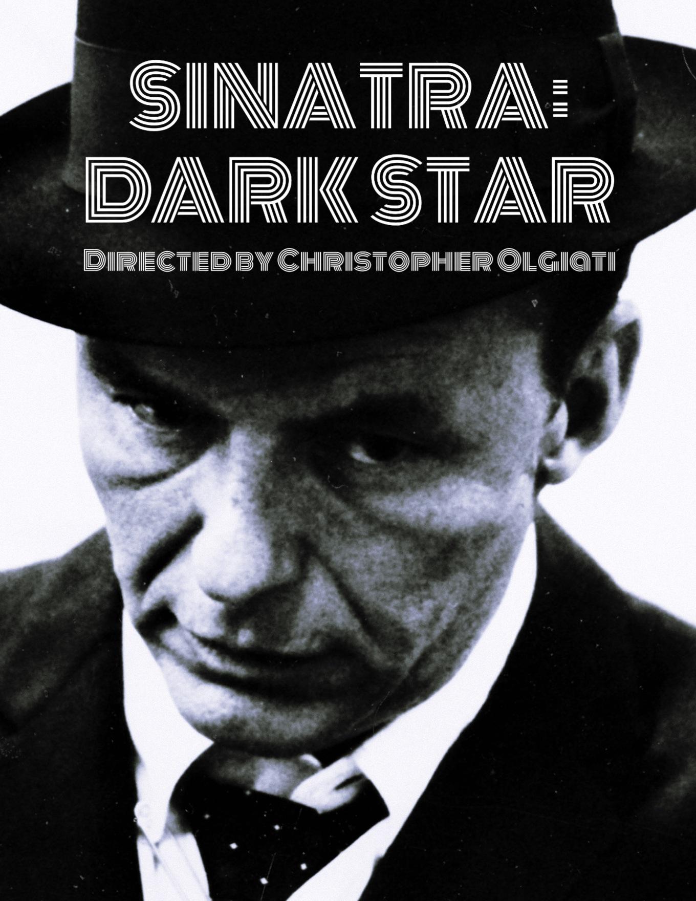 Frank Sinatra -Sötét csillat (Sinatra: Dark Star) 2005.