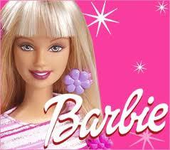 Barbie - Tündérmese a divatról
