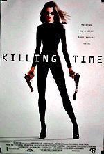 Az ítélet ideje (Killing Time) 1998.
