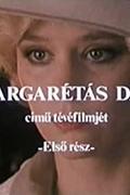 Margarétás dal (1989)
