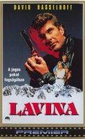 Lavina (Avalanche) 1994.