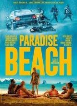 A nyaralás vége (Paradise Beach) 2019.