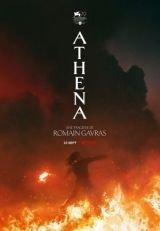 Athéné /Athena/ (2022)