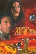 Marabunta - Gyilkos hangyák (Legion of Fire: Killer Ants!) 1998.