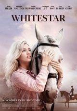 Fehér csillag (Whitestar) 2019.