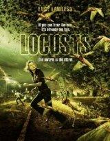 Rajzás - A pusztítás napja (Locusts) 2005.
