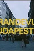 Randevú Budapesten (1989)