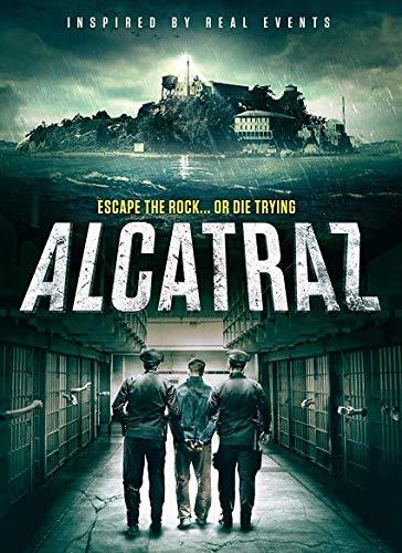 Az orosz Alcatraz (Russias Alcatraz) 2018.