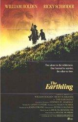 A völgylakó (The Earthling) 1980