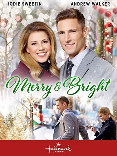 Karácsonyi ízkavalkád (Merry & Bright) 2019.