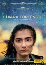 Chiara története (A Chiara) 2021.