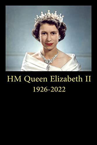 Tisztelet őfelségének, a királynőnek - 2022.
