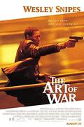 A harc mestere (The Art of War) 2000.