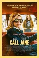 Hívd Jane-t (Call Jane) 2022.