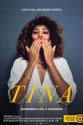Tina (2021)