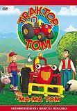 Traktor Tom