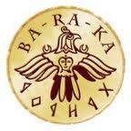 Baraka együttes