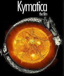 Kymatica (magyar felirattal)