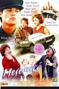 Meseautó (2000)