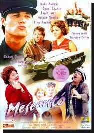 Meseautó (2000)