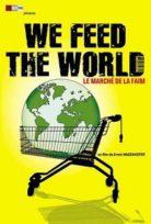 Megesszük a világot (We Feed the World)