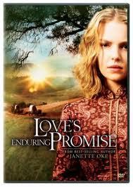 A szerelem mindent kibír (Love's Enduring Promise)