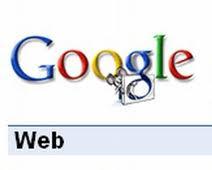 Google - A keresőprogram hatalma