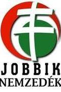 A Jobbik nemzedék