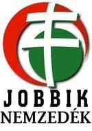 A Jobbik nemzedék