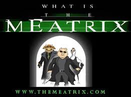 A Meatrix