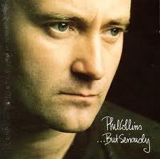 Phil Collins - Against All Odds ( Tradução )HQ 