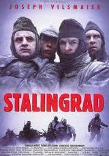 Sztálingrád (Stalingrad)
