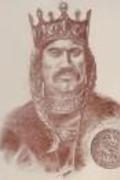 Kovács - Magyar András: A Templomos lovagok és az ő titkozatos királyuk II. András