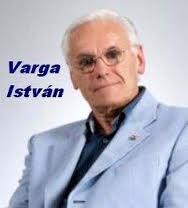 Varga István - Pénzügyi folyamatok a magyar államháztartásban