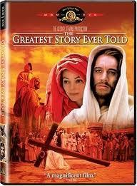 A világ legszebb története - A Biblia