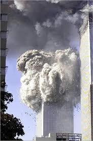 2001. szeptember 11. rejtélye