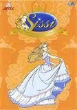 Sissi hercegnő