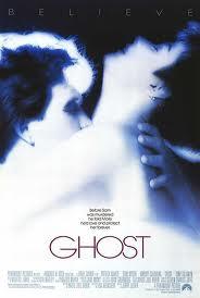 Ghost Rajzfilm