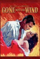 Elfújta a szél (Gone with the Wind)