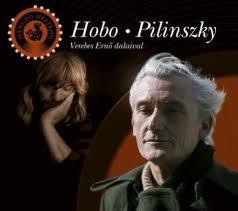 Hobo - Pilinszky