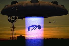 UFO Vadászok Idegen Civilizációk