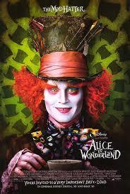 Alice Csodaországban (Alice in Wonderland) 1999.