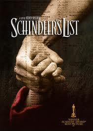 Schindler listája (Schindler's List)