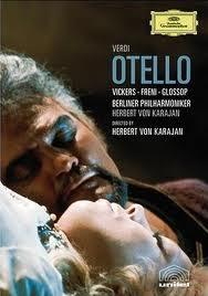 Giuseppe Verdi - Otello