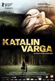 Varga Katalin balladája (Katalin Varga)