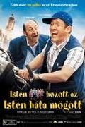 Isten hozott az Isten háta mögött (Bienvenue chez les Ch'tis)