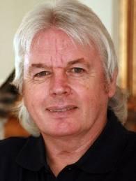 The David Icke - The Worlds Greatest Conspiracy Theories (angolul)