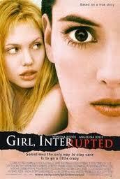 Észvesztő (Girl, Interrupted)