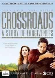 A megbocsájtás útja (Crossroads: A Story of Forgiveness)